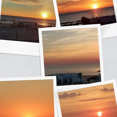 Chiara * Francavilla Al Mare