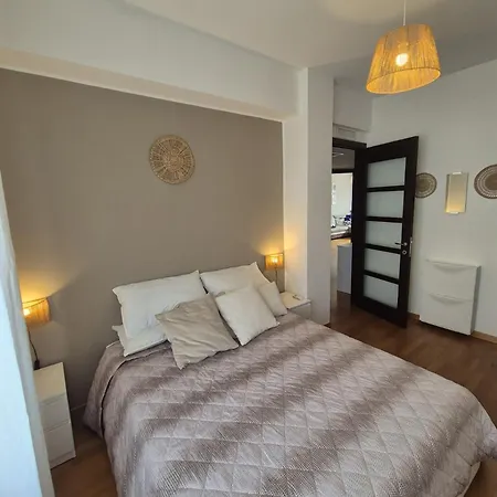 Apartment Chiara Francavilla Al Mare