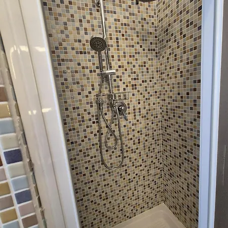 Apartman Chiara Francavilla al Mare