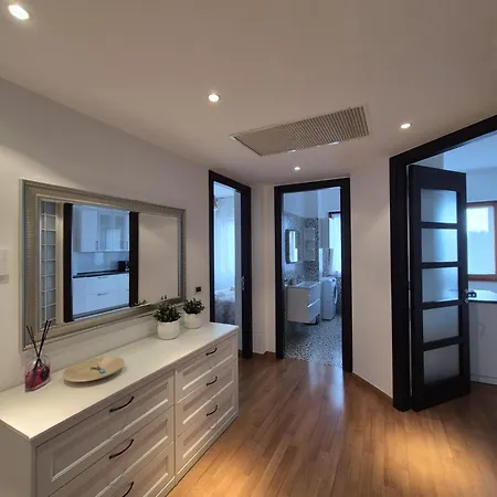 Chiara * Francavilla Al Mare