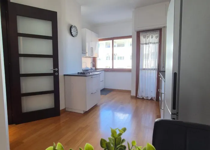 Chiara Francavilla al Mare