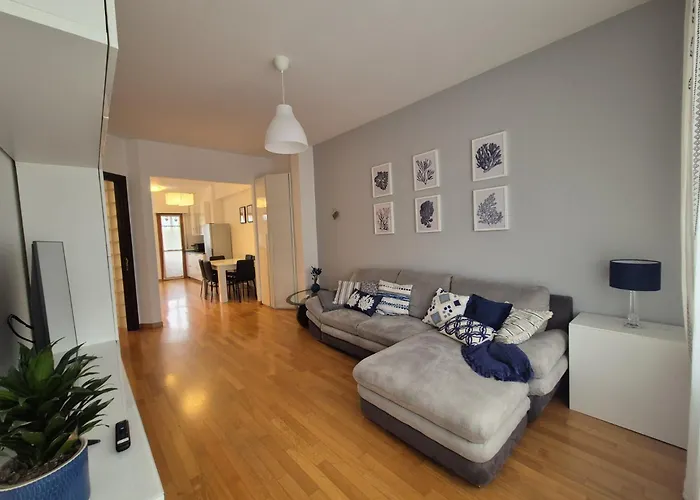 Chiara * Francavilla al Mare